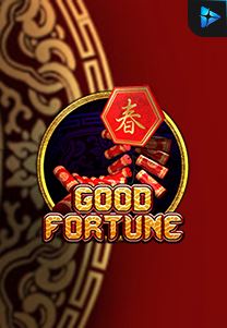 Bocoran RTP Good Fortune di TOTOLOKA88 Generator RTP SLOT 4D Terlengkap