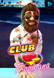 Bocoran RTP Club Tropicana di TOTOLOKA88 Generator RTP SLOT 4D Terlengkap