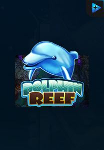 Bocoran RTP Dolphin Reef di TOTOLOKA88 Generator RTP SLOT 4D Terlengkap