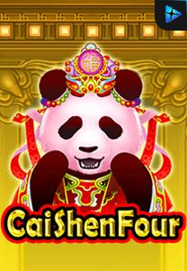 Cai Shen Four