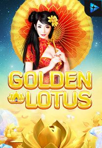 Bocoran RTP Golden Lotus di TOTOLOKA88 Generator RTP SLOT 4D Terlengkap