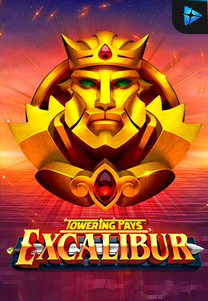 Bocoran RTP Towering Pays Excalibur di TOTOLOKA88 Generator RTP SLOT 4D Terlengkap