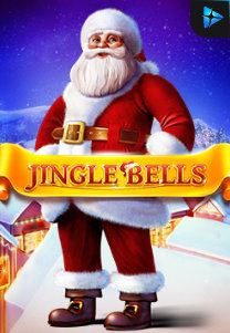 Bocoran RTP Jingle Bells di TOTOLOKA88 Generator RTP SLOT 4D Terlengkap