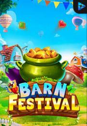 Bocoran RTP Barn Festival di TOTOLOKA88 Generator RTP SLOT 4D Terlengkap