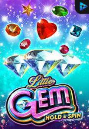 Bocoran RTP Little Gem di TOTOLOKA88 Generator RTP SLOT 4D Terlengkap