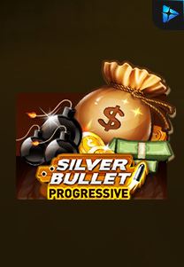 Bocoran RTP Silver Bullet Progressive di TOTOLOKA88 Generator RTP SLOT 4D Terlengkap