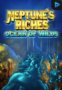 Bocoran RTP Neptunes Riches Ocean of Wilds foto di TOTOLOKA88 Generator RTP SLOT 4D Terlengkap