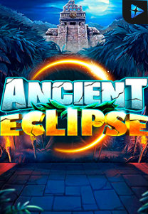 Bocoran RTP Ancient Eclipse di TOTOLOKA88 Generator RTP SLOT 4D Terlengkap