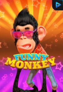 Bocoran RTP Funny Monkey di TOTOLOKA88 Generator RTP SLOT 4D Terlengkap