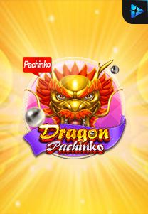 Dragon Pachinko