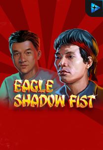 Bocoran RTP Eagle Shadow Fist di TOTOLOKA88 Generator RTP SLOT 4D Terlengkap