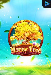 Bocoran RTP Money Tree di TOTOLOKA88 Generator RTP SLOT 4D Terlengkap