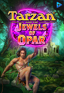 Bocoran RTP Tarzan and the Jewels of Opar foto di TOTOLOKA88 Generator RTP SLOT 4D Terlengkap